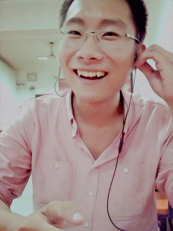 小巧狐狸的第一张照片--长乐相亲服务中心