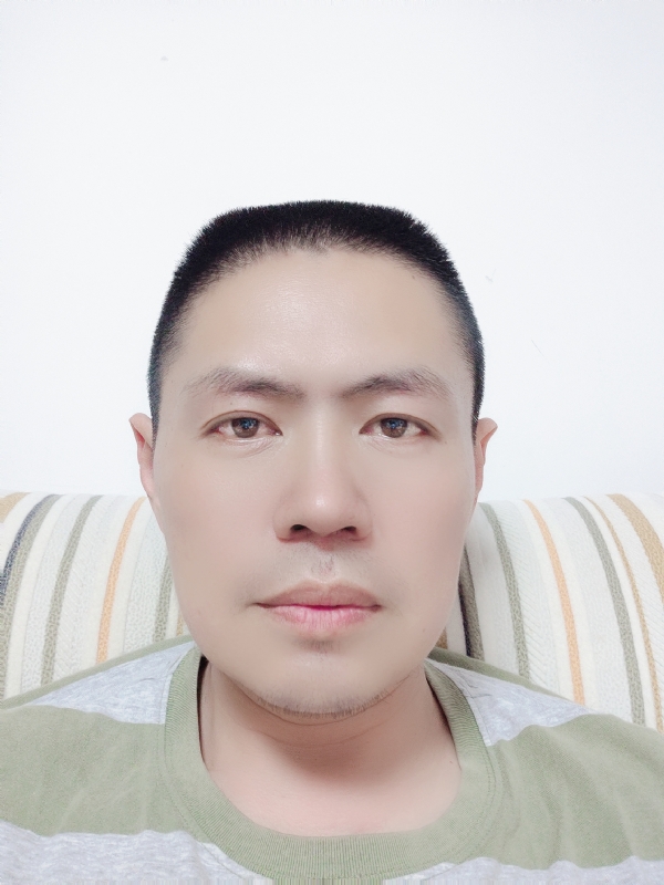 随缘的第二张照片--长乐相亲服务中心