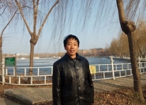 福星高照的第一张照片--长乐相亲服务中心