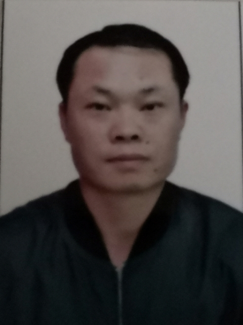 风生水起的第一张照片--长乐相亲服务中心