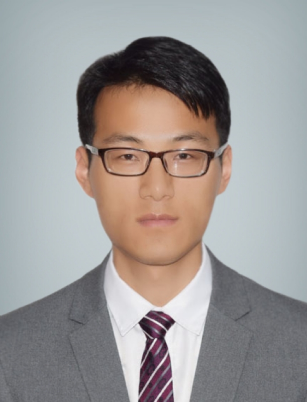 Summer的第一张照片--长乐相亲服务中心