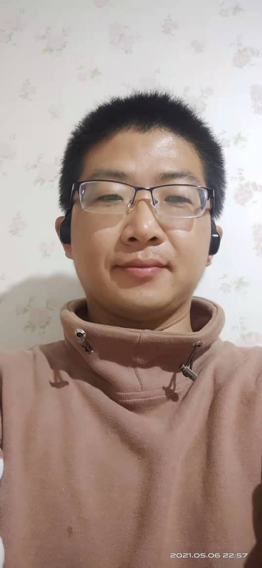 晴天的第一张照片--长乐相亲服务中心