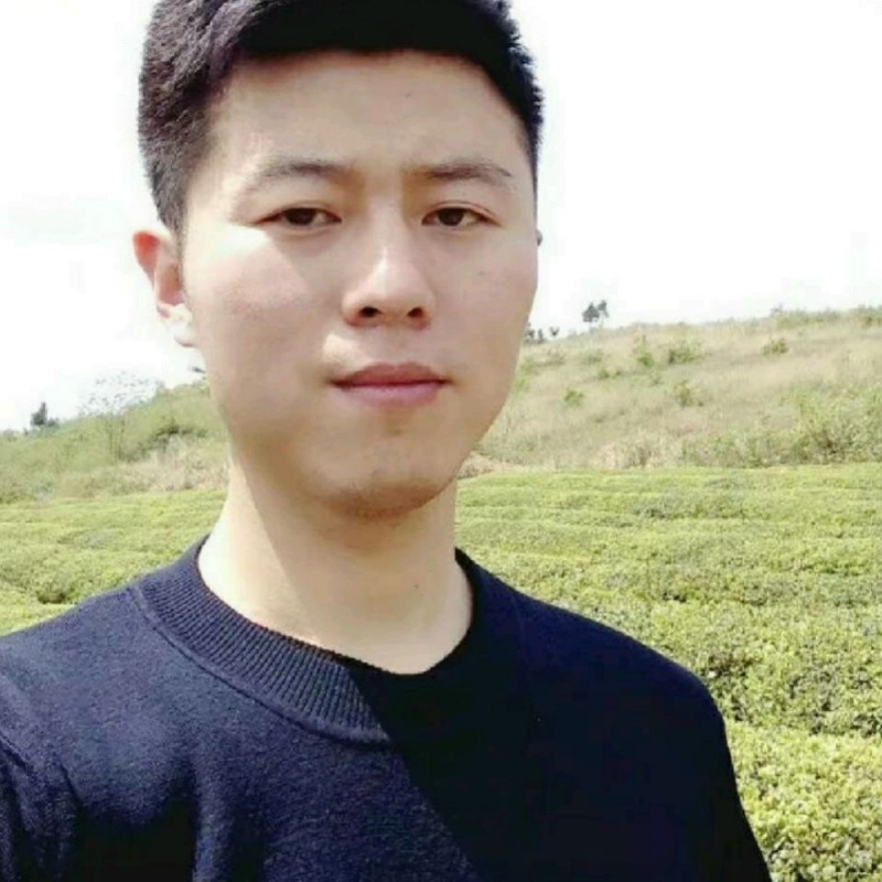 平底鞋在宣城的第二张照片--长乐相亲服务中心