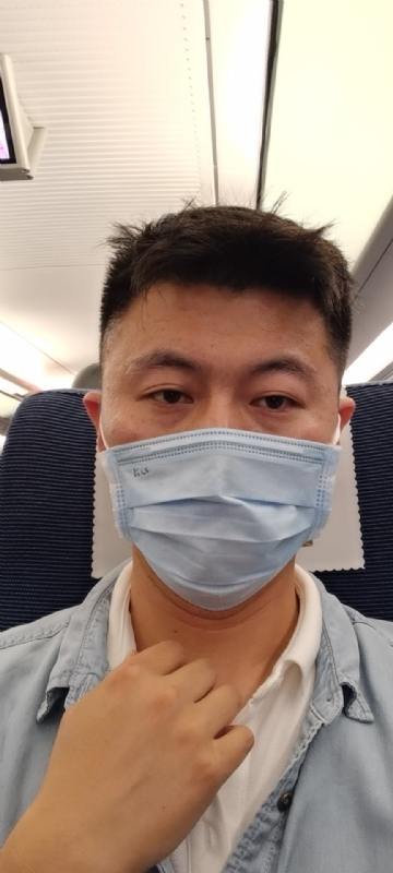 平底鞋在宣城的第三张照片--长乐相亲服务中心