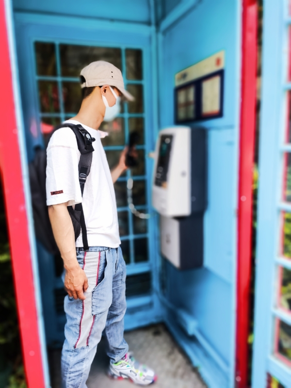 adibili的第一张照片--长乐相亲服务中心