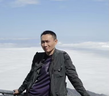 过客！的第一张照片--长乐相亲服务中心