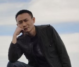 过客……的第三张照片--长乐相亲服务中心