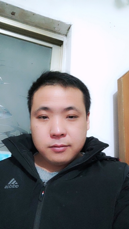 金钥匙的第一张照片--长乐相亲服务中心