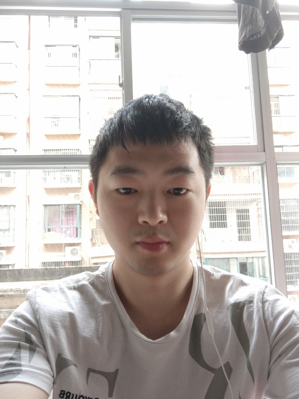 我为你而来的第一张照片--长乐相亲服务中心