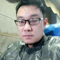 真心一人的第一张照片--长乐相亲服务中心