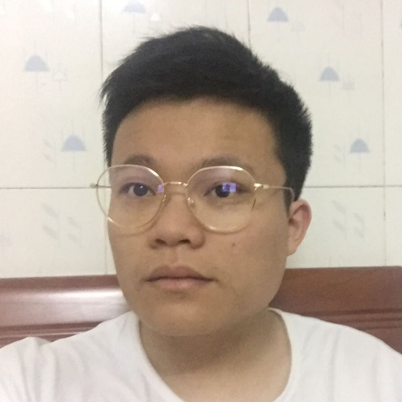 谢谢a的第一张照片--长乐相亲服务中心