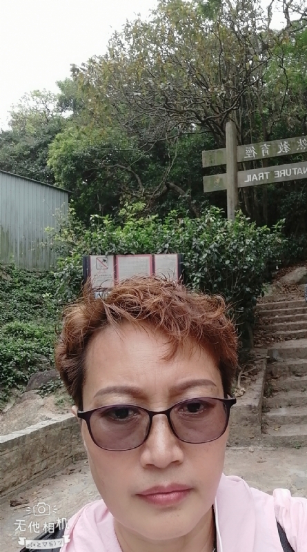 明月的第一张照片--长乐相亲服务中心