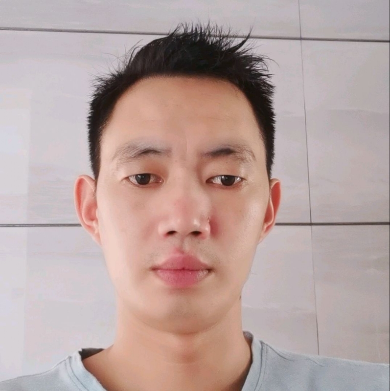 宠溺你一世的第一张照片--长乐相亲服务中心