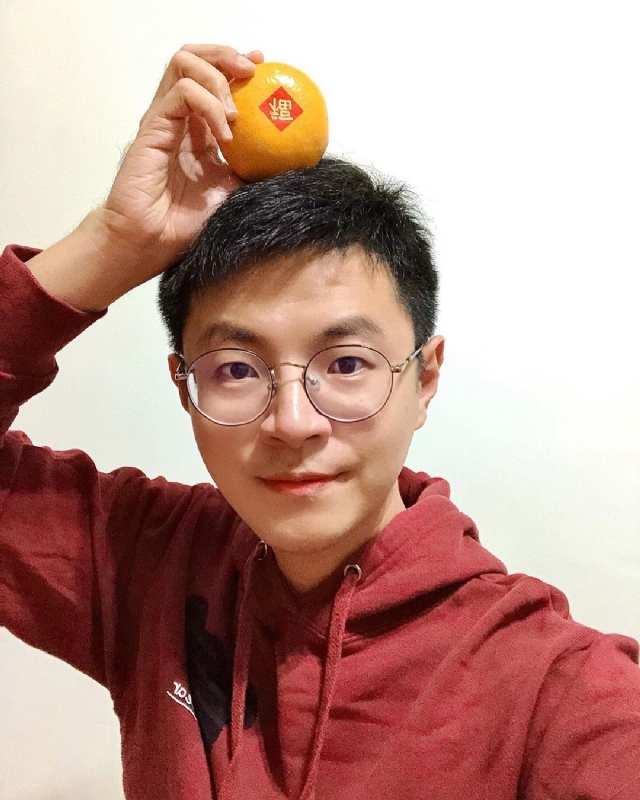 AIIen的第一张照片--长乐相亲服务中心