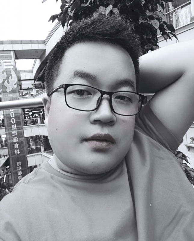 2公子的第三张照片--长乐相亲服务中心