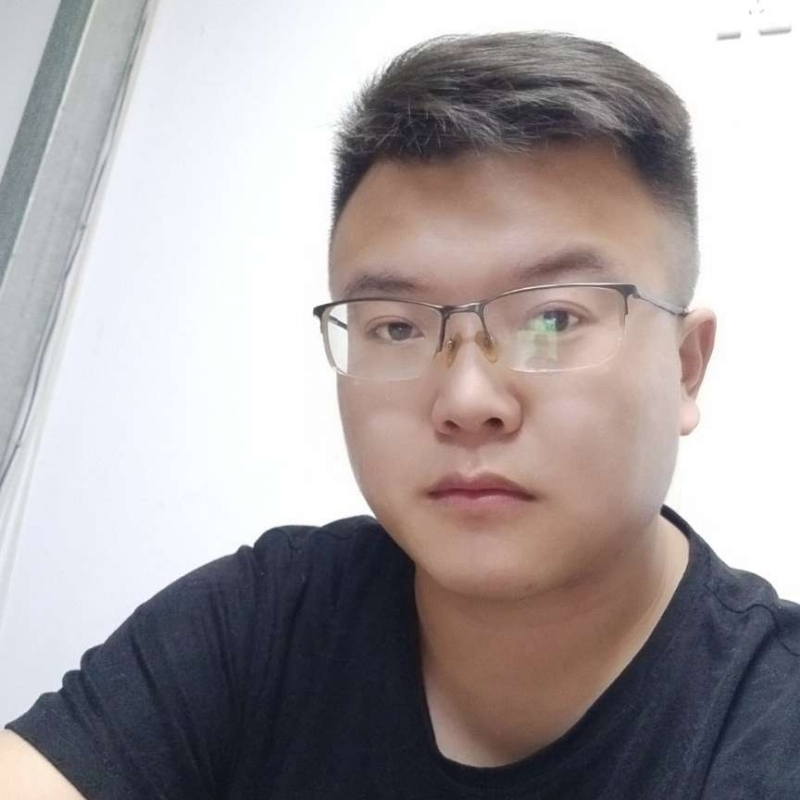 小晨的第三张照片--长乐相亲服务中心