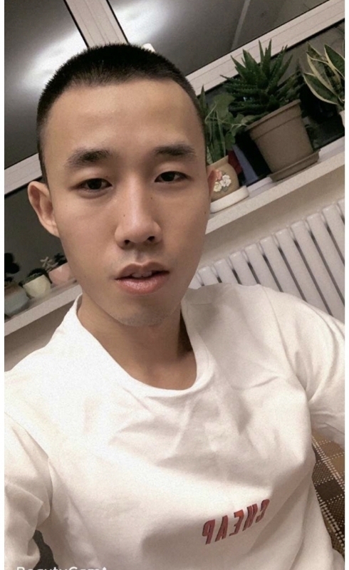 白天不知夜的黑的第一张照片--长乐相亲服务中心