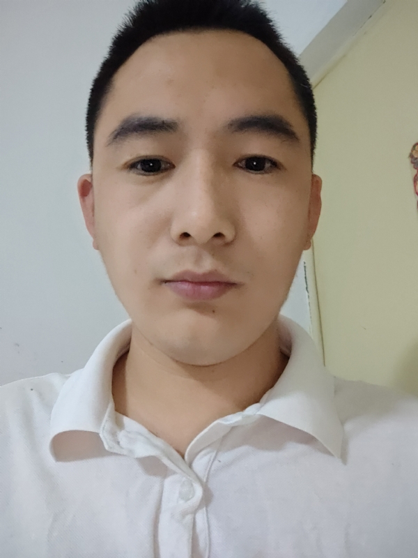 你的太阳的第一张照片--长乐相亲服务中心