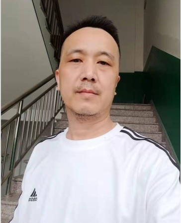 假如风有颜色的第二张照片--长乐相亲服务中心