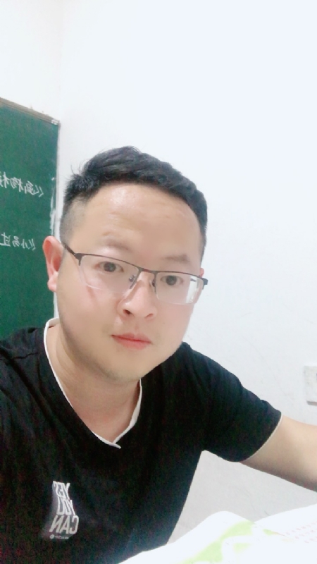 爱不渝的第三张照片--长乐相亲服务中心