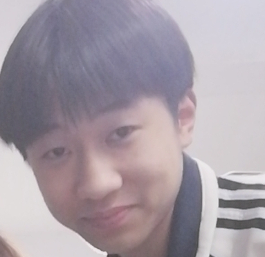 彭伟的第二张照片--长乐相亲服务中心