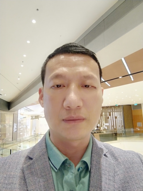 美好的开始的第一张照片--长乐相亲服务中心