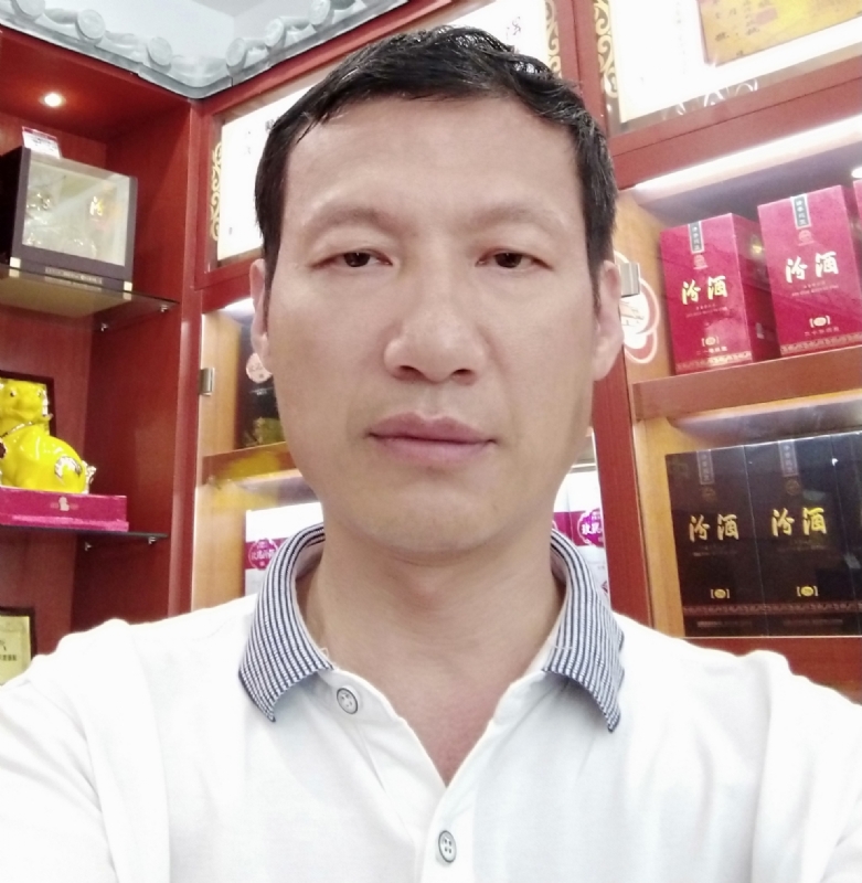 美好的开始的第二张照片--长乐相亲服务中心