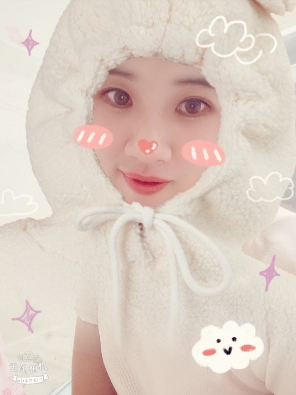 菲燕的第一张照片--长乐相亲服务中心