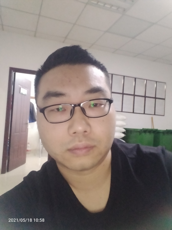 Myth的第一张照片--长乐相亲服务中心