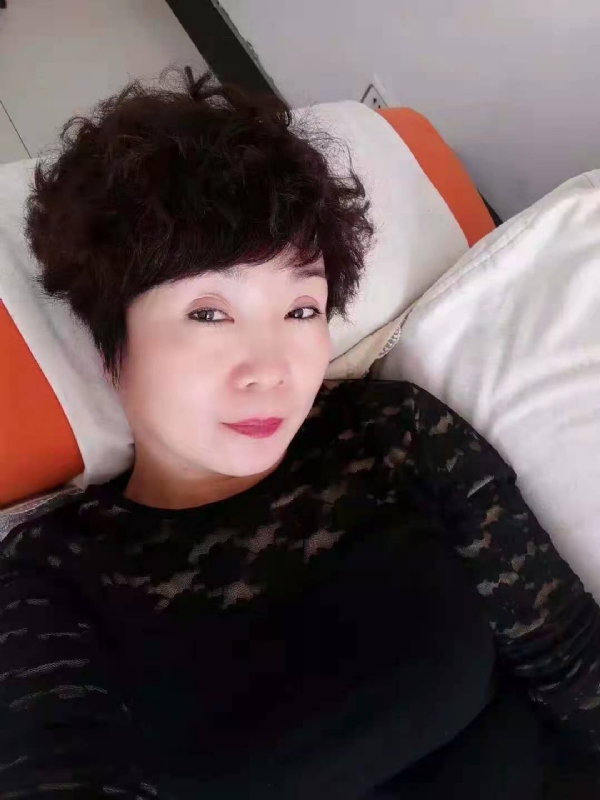 缘的第一张照片--长乐相亲服务中心