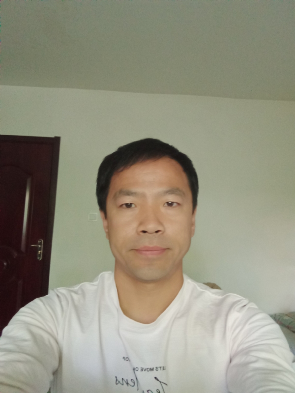 马宗圣的第二张照片--长乐相亲服务中心