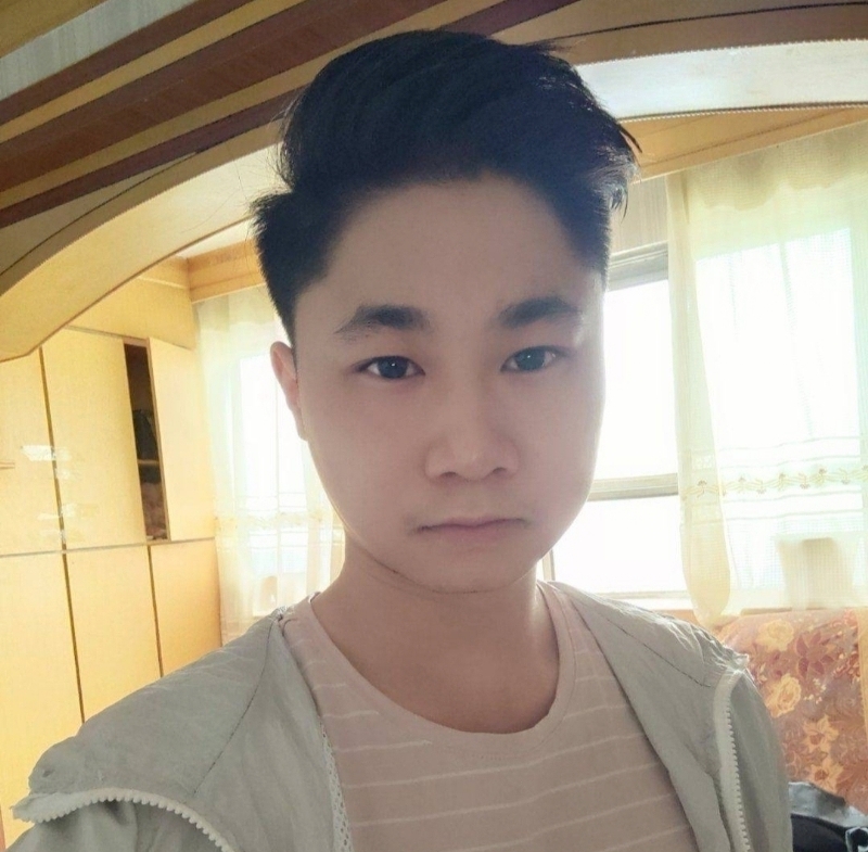 你??的幸?福的第一张照片--长乐相亲服务中心