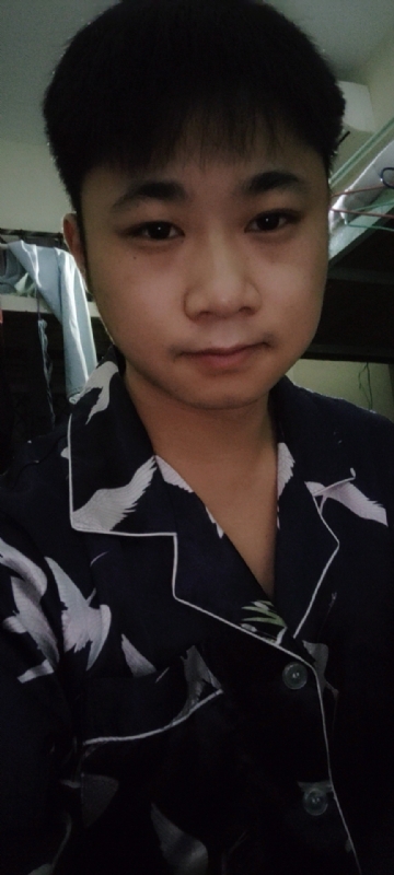 你??的幸?福的第二张照片--长乐相亲服务中心