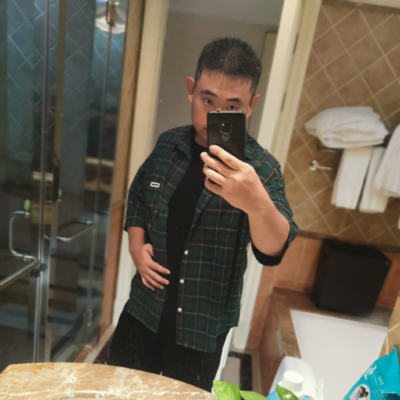 好似见过你的第一张照片--长乐相亲服务中心