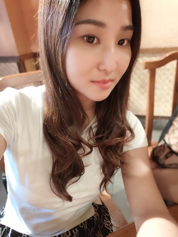 wwp1688的第一张照片--长乐相亲服务中心