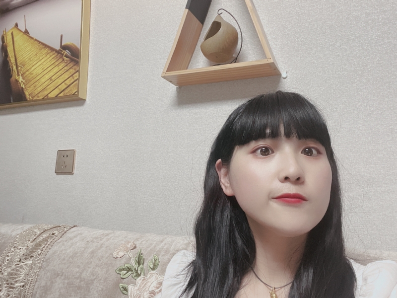 西瓜的第一张照片--长乐相亲服务中心