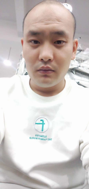 往后余生的第一张照片--长乐相亲服务中心