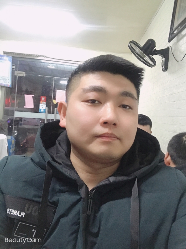 回忆是个小孩的第一张照片--长乐相亲服务中心