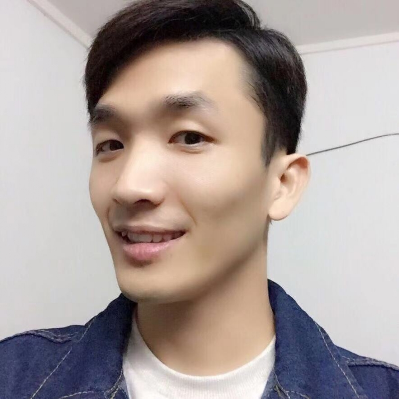 Fongkuo的第一张照片--长乐相亲服务中心