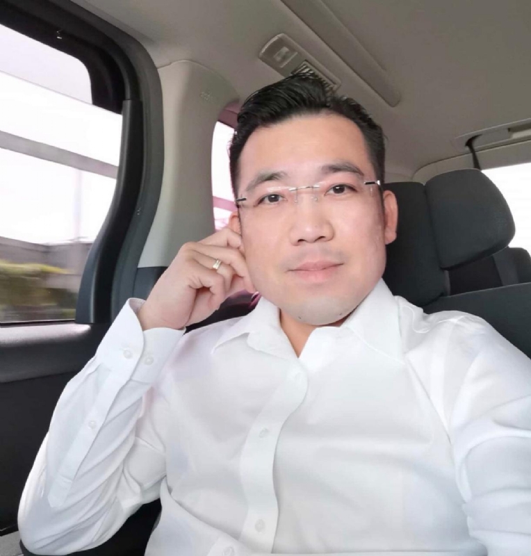 诚信的第一张照片--长乐相亲服务中心