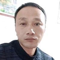 揽风挽你的第一张照片--长乐相亲服务中心