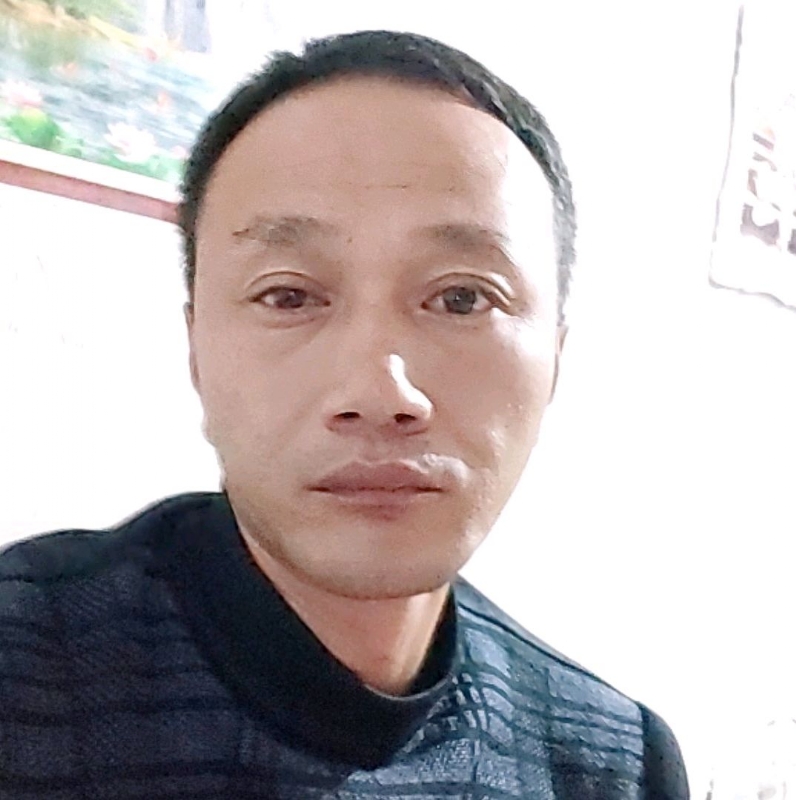 揽风挽你的第二张照片--长乐相亲服务中心