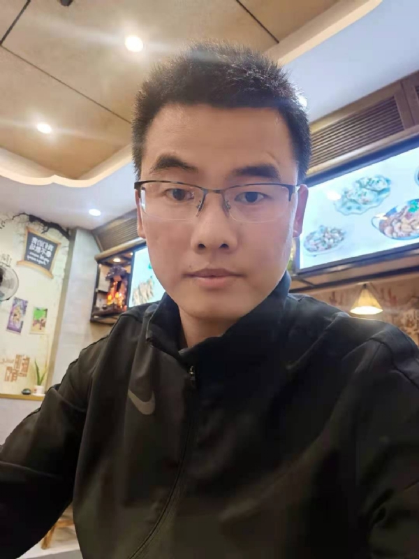 奔向幸福的第一张照片--长乐相亲服务中心