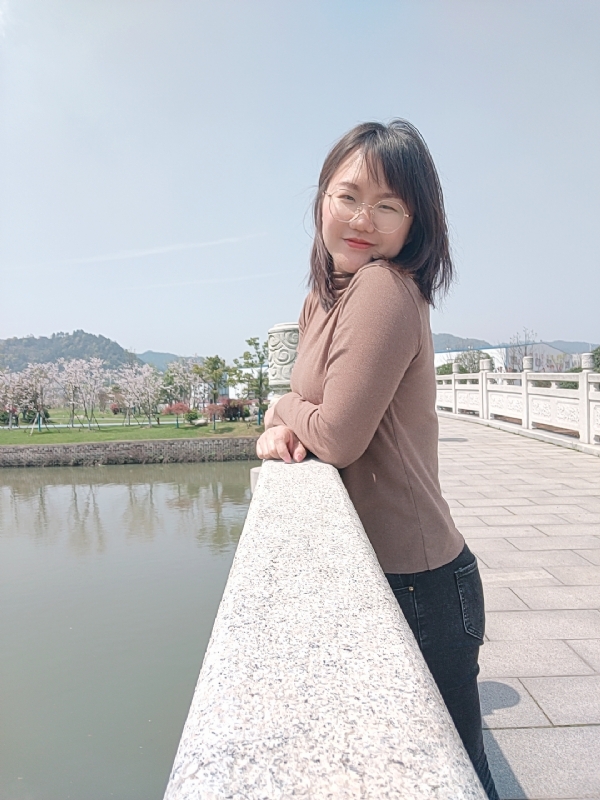 nothing的第一张照片--长乐相亲服务中心