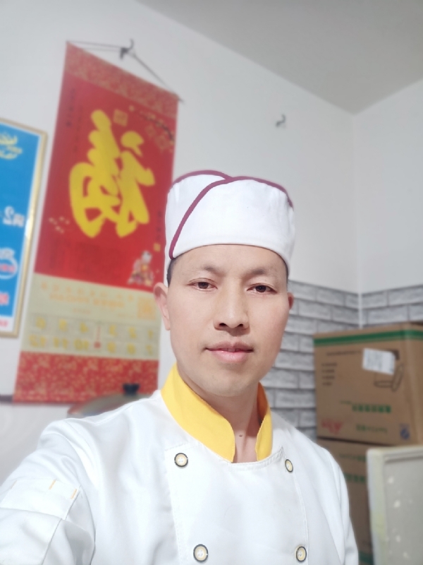 领悟人生的第一张照片--长乐相亲服务中心