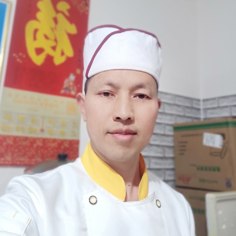 领悟人生的第三张照片--长乐相亲服务中心