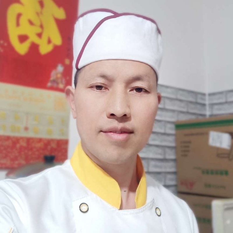 领悟人生的第五张照片--长乐相亲服务中心