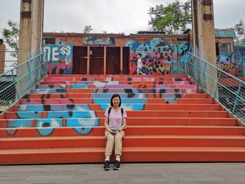 daiyan的第一张照片--长乐相亲服务中心