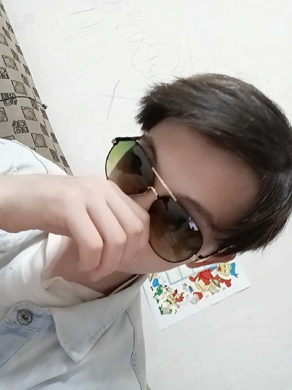 染七的第一张照片--长乐相亲服务中心