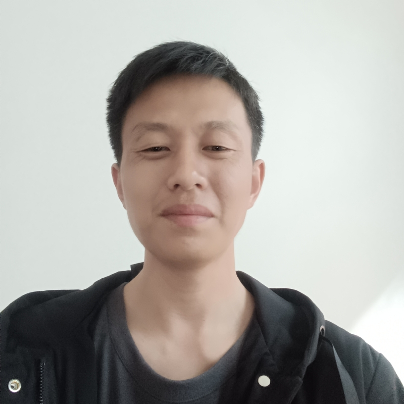 林志996的第一张照片--长乐相亲服务中心